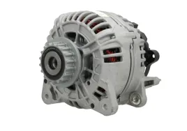 nowy-alternator-volkswagen-transporter-volkswagen-california-volkswagen-mul