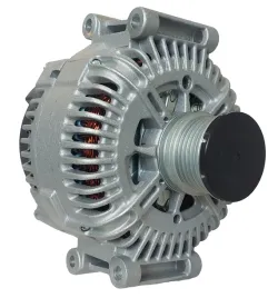 nowy-alternator-mercedes-sprinter-vito-viano-2-1