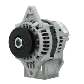 nowy-alternator-nissan-pathfinder-01-2000-11-2004