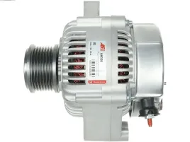 nowy-alternator-toyota-hilux-land-cruiser-hiace