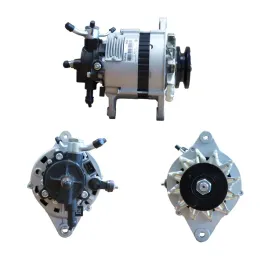 alternator-kia-k-2700-99-2-7d-diesel