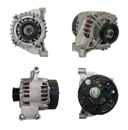nowy-alternator-fiat-grande-punto-panda-stilo-1-2