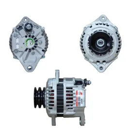 nowy-alternator-isuzu-trooper-3-0-dti-monterey-b