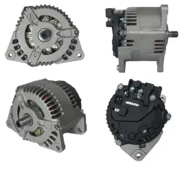 nowy-alternator-caterpillar-terex-skl-6-0-tl160