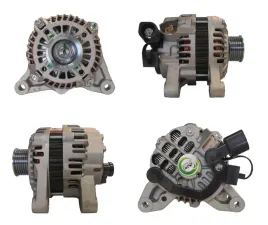 nowy-alternator-peugeot-207-citroen-c2-c3-1-1-1-4