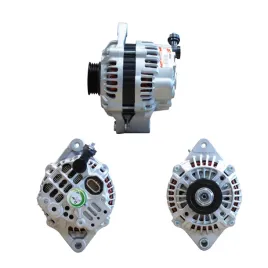 alternator-suzuki-swift-wagon-r-1-3-1-5