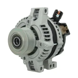 nowy-alternator-honda-cr-v-honda-civic-01-2012-11-2016-09-2012-obecnie