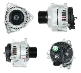 alterantor-mercedes-actros-mp2-mp3-vario-atego-80a
