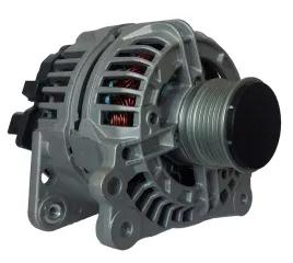 nowy-alternator-vw-bora-golf-seat-alhambra-1-9-tdi