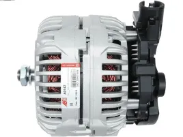 nowy-alternator-citroen-peugeot-hdi-150a-307-308