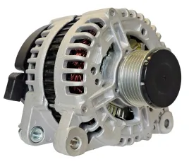 nowy-alternator-ford-mondeo-2-0-tdci-volvo-v70-2-0-diesel-s80-2-0-tdi