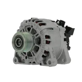 nowy-alternator-ford-grand-tourneo-connect-ford-transit-connect-ford-fiesta