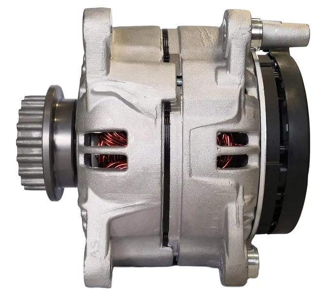 nowy-alternator-transporter-multivan-2-5-tdi-2003-stan-nowy