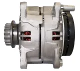nowy-alternator-transporter-multivan-2-5-tdi-2003-stan-nowy