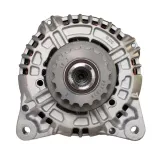 nowy-alternator-transporter-multivan-2-5-tdi-2003-producent-czesci-as-pl