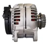 nowy-alternator-transporter-multivan-2-5-tdi-2003-typ-samochodu-autobusy-samochody-dostawcze-samochody-osobowe