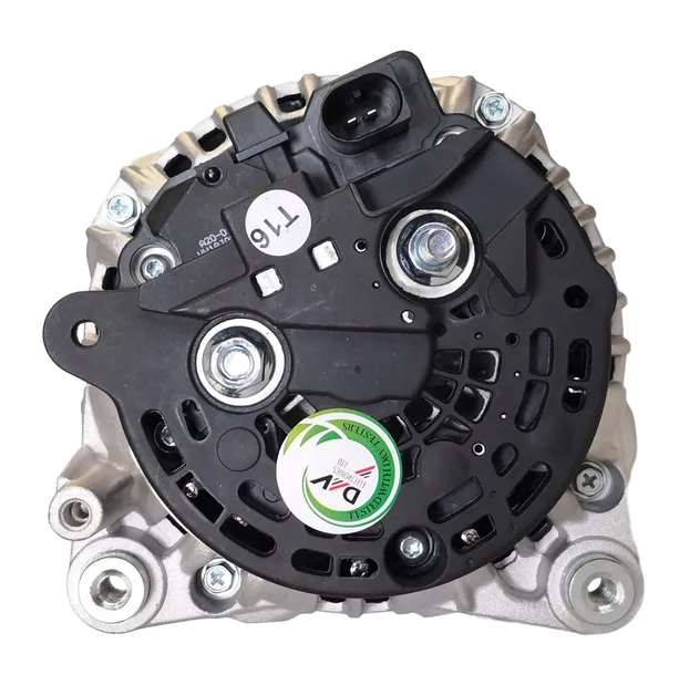 nowy-alternator-transporter-multivan-2-5-tdi-2003-jakosc-czesci-zgodnie-z-gvo-q-oryginal-z-logo-producenta-czesci-oem-oes