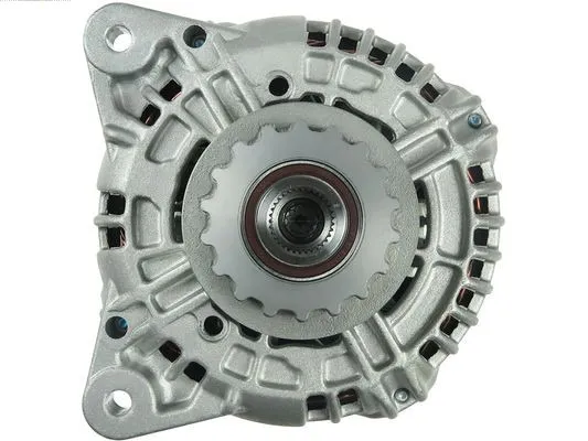 nowy-alternator-transporter-multivan-2-5-tdi-2003-numer-katalogowy-oryginalu-vw-070903024