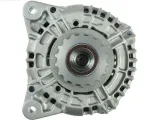nowy-alternator-transporter-multivan-2-5-tdi-2003-numer-katalogowy-oryginalu-vw-070903024