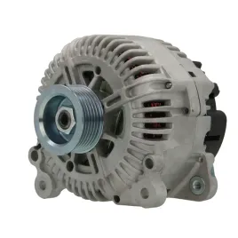 nowy-alternator-audi-a6-allroad-quattro-audi-a6-audi-a6-quattro-volkswagen