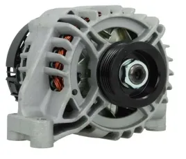 nowy-alternator-fiat-punto-panda-stilo-siena-doblo-linea-stilo-1-0-1-2-1-4