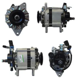 alternator-opel-campo-monterey-isuzu-2-5-3-1-td