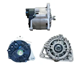 nowy-alternator-land-rover-3-5-jcb-85a-12v