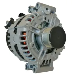 alternator-bmw-325-e91330-e90-525-e60-x3-e83-3-0-i