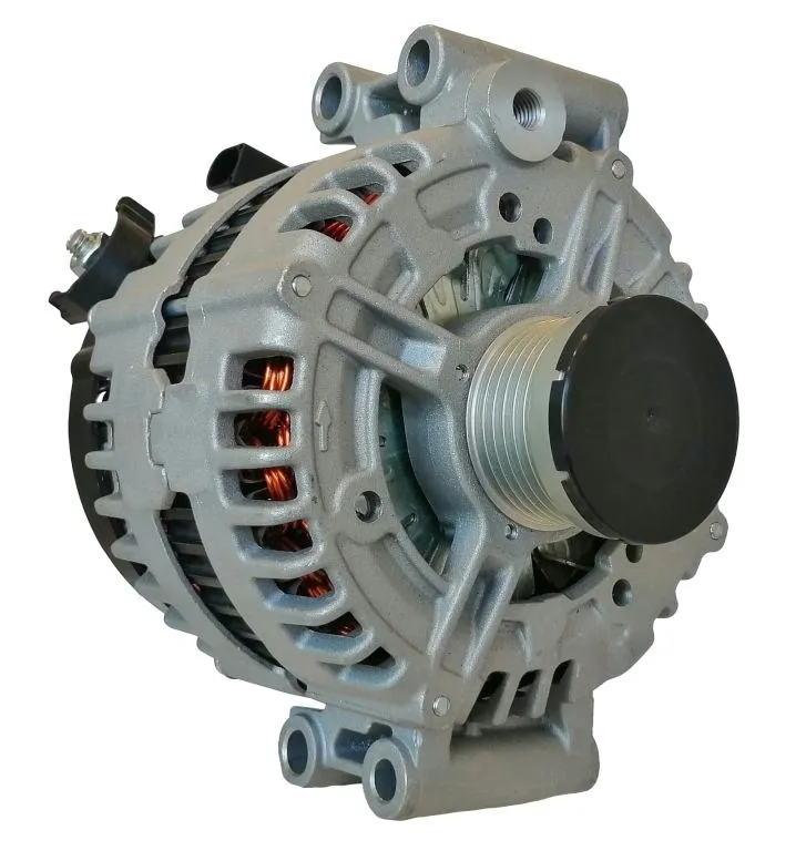 alternator-bmw-325-e91330-e90-525-e60-x3-e83-3-0-i-stan-nowy
