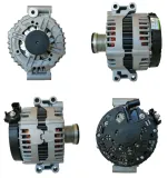 alternator-bmw-325-e91330-e90-525-e60-x3-e83-3-0-i-stan-nowy