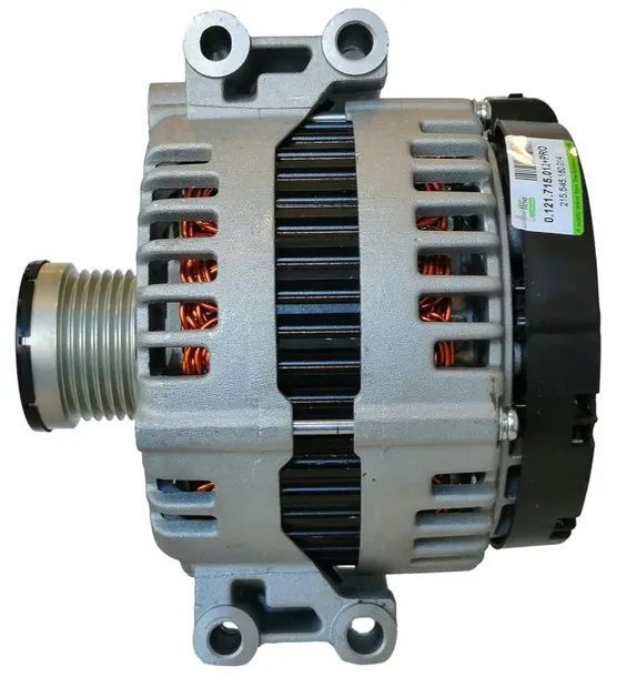 alternator-bmw-325-e91330-e90-525-e60-x3-e83-3-0-i-typ-samochodu-samochody-osobowe