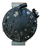 alternator-bmw-325-e91330-e90-525-e60-x3-e83-3-0-i-prad-ladowania-alternatora-180-a