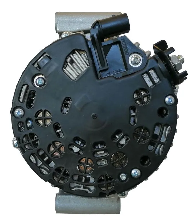 alternator-bmw-325-e91330-e90-525-e60-x3-e83-3-0-i-stan-nowy