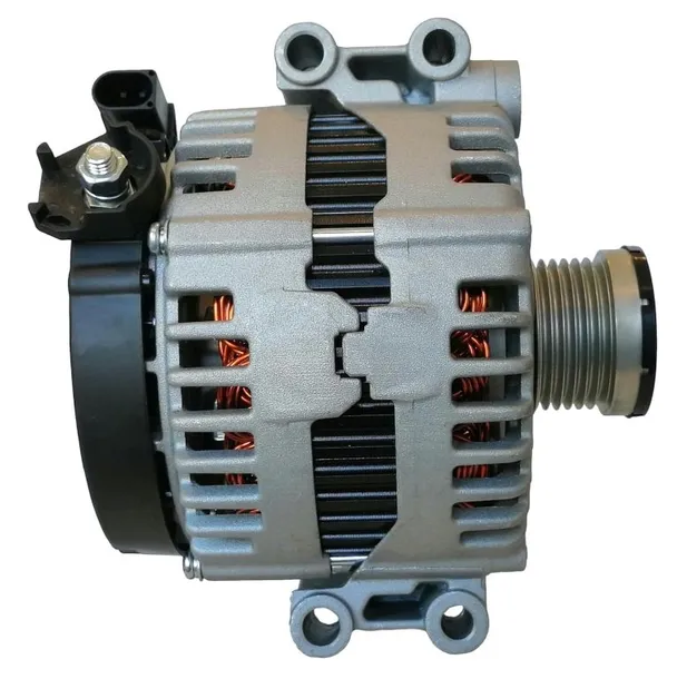 alternator-bmw-325-e91330-e90-525-e60-x3-e83-3-0-i-numery-katalogowe-zamiennikow-a-z-meisterteile-azmt-49-035-1632
