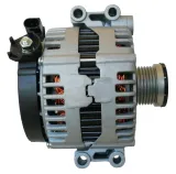 alternator-bmw-325-e91330-e90-525-e60-x3-e83-3-0-i-numery-katalogowe-zamiennikow-a-z-meisterteile-azmt-49-035-1632