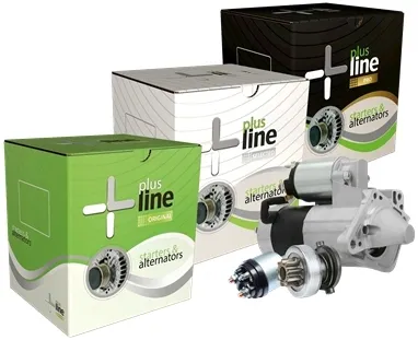 alternator-bmw-325-e91330-e90-525-e60-x3-e83-3-0-i-stan-nowy-typ-samochodu-samochody-osobowe