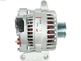 nowy-alternator-ford-escape-mazda-tribute-3-0