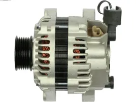 nowy-alternator-peugeot-207-301-307-sw-cc-citroen-c2-c3-c4-1-4-1-6-16v