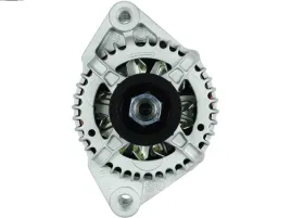 nowy-alternator-rover-114-1-4-i-rover-414-1-4-si-rover-coupe-1-6-16-v