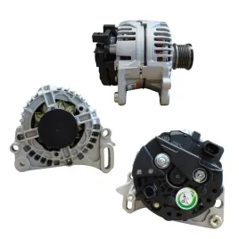 nowy-alternator-cordoba-fabia-polo-roomster-1-4tdi