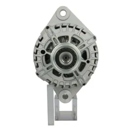 nowy-alterantor-opel-astra-j-2-0-cdti-insignia-a-2-0-cdti-zafira-tourer-c