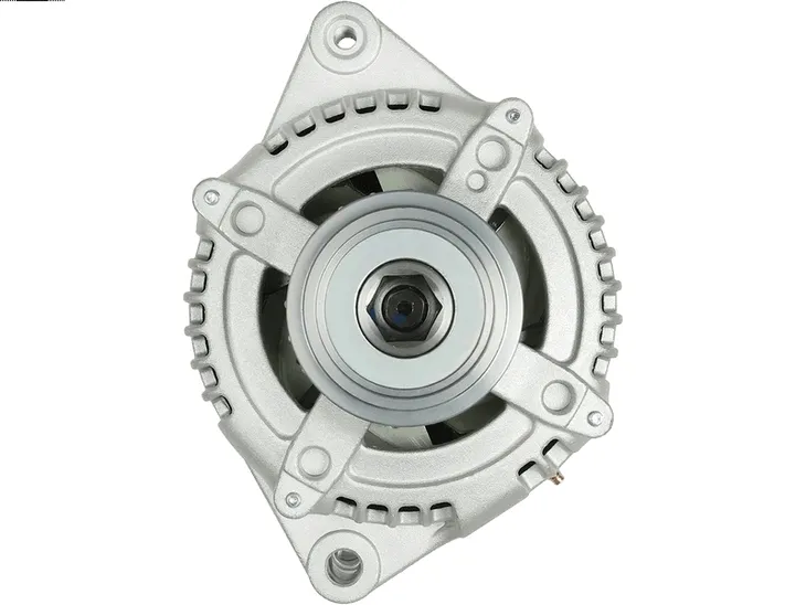 nowy-alternator