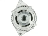 nowy-alternator