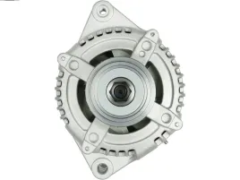 nowy-alternator