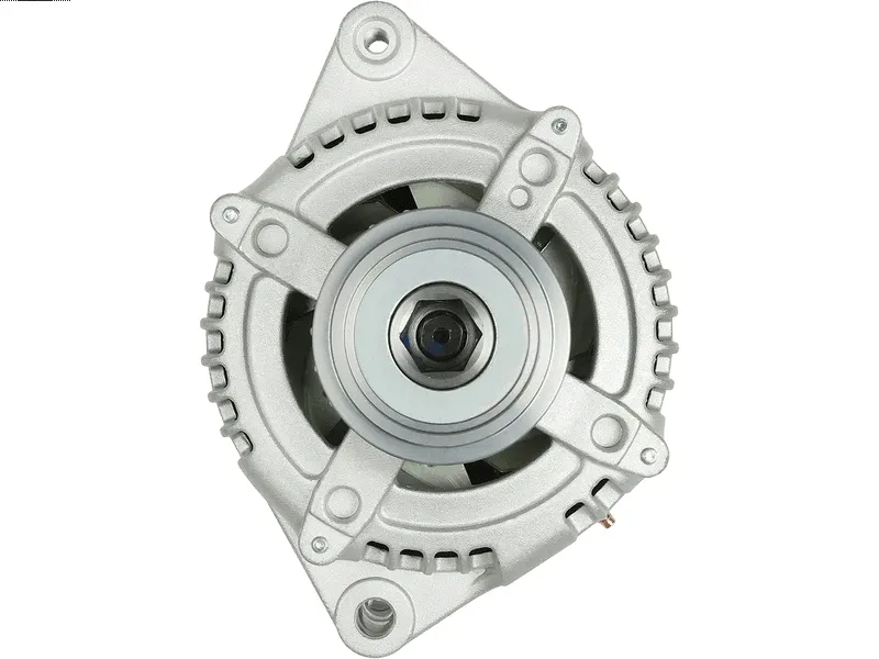 nowy-alternator