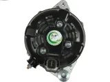 nowy-alternator-producent-czesci-as-pl