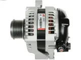 nowy-alternator-typ-samochodu-autobusy-samochody-dostawcze-samochody-osobowe