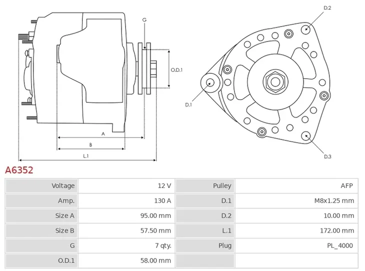 nowy-alternator-jakosc-czesci-zgodnie-z-gvo-q-oryginal-z-logo-producenta-czesci-oem-oes