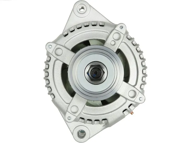 nowy-alternator-prad-ladowania-alternatora-130-a