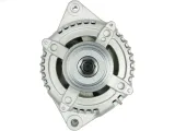 nowy-alternator-prad-ladowania-alternatora-130-a